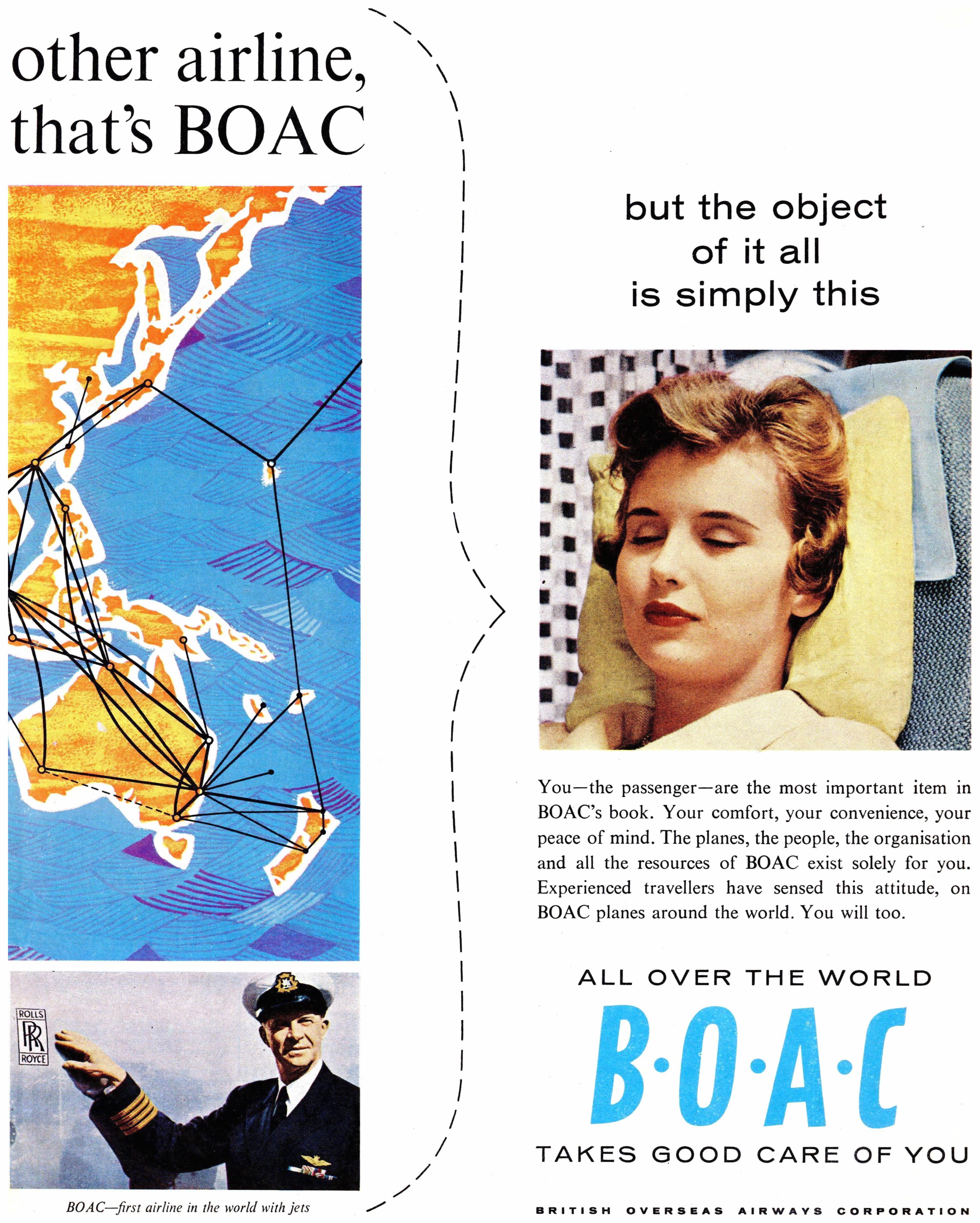 BOAC 1963 1-21.jpg